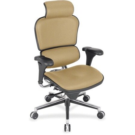 Eurotech - The Raynor Group DESTINY FABRIC, CELADON EUTLE9ERG40